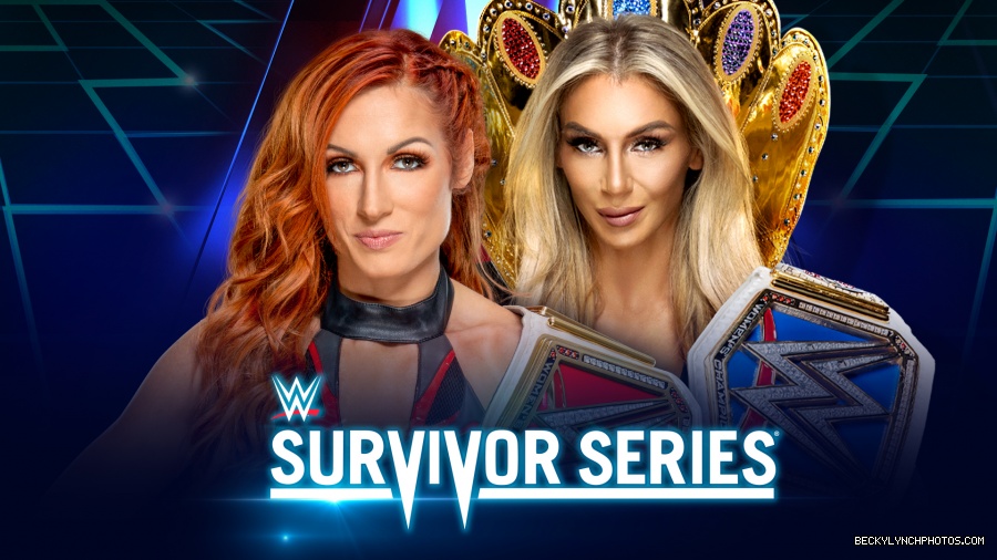WWEDeutschland-1457986639284801537-20211109_022117-img1.jpg