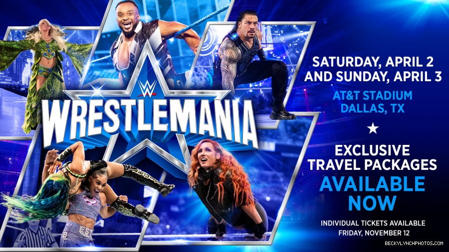 WWEDeutschland-1458024112694210560-20211109_045011-img1.jpg