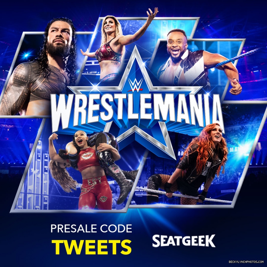 WWEDeutschland-1458030345996099585-20211109_051458-img1.jpg