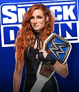 WWEDeutschland-1431331648755445762-20210827_140352-img1.jpg