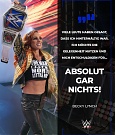 WWEDeutschland-1431507590027096070-20210828_014300-img1.jpg
