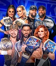 WWEDeutschland-1432373851351134214-20210830_110513-img1.jpg