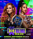 WWEDeutschland-1434078621099073536-20210904_035921-img1.jpg