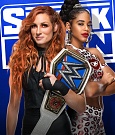 WWEDeutschland-1436297117958541313-20210910_065452-img1.jpg
