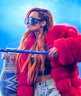 WWEDeutschland-1436793116468600834-20210911_154547-img1.jpg