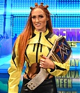 WWEDeutschland-1439137429185830912-20210918_030115-img1.jpg