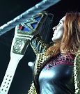 WWEDeutschland-1441474032252108800-20210924_134605-img1.jpg