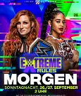 WWEDeutschland-1441711985343619072-20210925_053137-img1.jpg