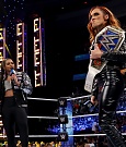 WWEDeutschland-1441851854921474049-20210925_144725-img3.jpg