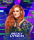 WWEDeutschland-1442365677860442113-20210927_004910-img1.jpg
