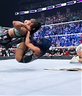 WWEDeutschland-1442376717339795462-20210927_013302-img3.jpg