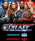 WWEDeutschland-1443871206185357416-20211001_043136-img1.jpg