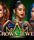 WWEDeutschland-1444017849761210371-20211001_141418-img1.jpg