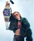WWEDeutschland-1444149989308080129-20211001_225923-img1.jpg