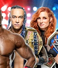 WWEDeutschland-1444933396032114690-20211004_025221-img1.jpg