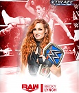 WWEDeutschland-1445252539042119690-20211005_000031-img1.jpg