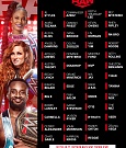 WWEDeutschland-1445266570733887492-20211005_005616-img1.jpg
