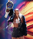 WWEDeutschland-1445384201910554647-20211005_084342-img1.jpg