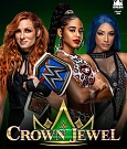 WWEDeutschland-1446136544985694208-20211007_103314-img1.jpg