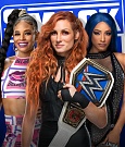 WWEDeutschland-1446178842243125249-20211007_132119-img1.jpg