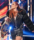WWEDeutschland-1446494461282983937-20211008_101528-img1.jpg