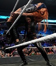 WWEDeutschland-1446706263157624834-20211009_001706-img1.jpg