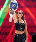 WWEDeutschland-1446765928444801027-20211009_041411-img1.jpg