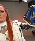 WWEDeutschland-1447838414796201989-20211012_031552-img1.jpg