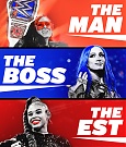WWEDeutschland-1448695233986838534-20211014_120033-img1.jpg