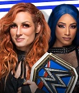 WWEDeutschland-1448935789468037120-20211015_035626-img1.jpg