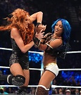WWEDeutschland-1450166613043523590-20211018_132717-img1.jpg