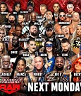 WWEDeutschland-1450505185365741570-20211019_115239-img1.jpg