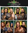 WWEDeutschland-1451196845825220624-20211021_094104-img1.jpg