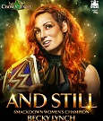 WWEDeutschland-1451268847504433156-20211021_142711-img1.jpg