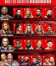 WWEDeutschland-1452585972022095877-20211025_054058-img1.jpg