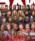 Filename=WWEDeutschland-1453349862616010756-20211027_081623-img1.jpg
Filesize=1327KiB
Dimensions=1920x1080
Date added=Nov 18, 2021 WWEDeutschland-1453349862616010756-20211027_081623-img1.jpg