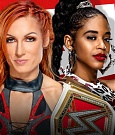 Filename=WWEDeutschland-1455089152702271488-20211101_032742-img1.jpg
Filesize=774KiB
Dimensions=1920x1080
Date added=Nov 18, 2021 WWEDeutschland-1455089152702271488-20211101_032742-img1.jpg