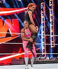 Filename=WWEDeutschland-1455417061304381444-20211102_011042-img1.jpg
Filesize=989KiB
Dimensions=1600x1600
Date added=Nov 18, 2021 WWEDeutschland-1455417061304381444-20211102_011042-img1.jpg