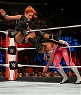 Filename=WWEDeutschland-1455417061304381444-20211102_011042-img2.jpg
Filesize=936KiB
Dimensions=1600x1600
Date added=Nov 18, 2021 WWEDeutschland-1455417061304381444-20211102_011042-img2.jpg