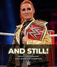 Filename=WWEDeutschland-1455443489399975939-20211102_025543-img1.jpg
Filesize=445KiB
Dimensions=1080x1350
Date added=Nov 18, 2021 WWEDeutschland-1455443489399975939-20211102_025543-img1.jpg