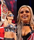 Filename=WWEDeutschland-1457963288319430657-20211109_004830-img1.jpg
Filesize=314KiB
Dimensions=1080x1350
Date added=Nov 18, 2021 WWEDeutschland-1457963288319430657-20211109_004830-img1.jpg
