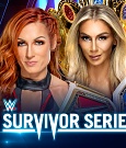 Filename=WWEDeutschland-1457986639284801537-20211109_022117-img1.jpg
Filesize=626KiB
Dimensions=1920x1080
Date added=Nov 18, 2021 WWEDeutschland-1457986639284801537-20211109_022117-img1.jpg