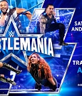 Filename=WWEDeutschland-1458024112694210560-20211109_045011-img1.jpg
Filesize=857KiB
Dimensions=1920x1080
Date added=Nov 18, 2021 WWEDeutschland-1458024112694210560-20211109_045011-img1.jpg
