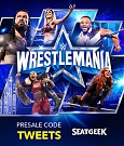 Filename=WWEDeutschland-1458030345996099585-20211109_051458-img1.jpg
Filesize=410KiB
Dimensions=1080x1080
Date added=Nov 18, 2021 WWEDeutschland-1458030345996099585-20211109_051458-img1.jpg