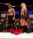 Filename=WWEDeutschland-1460262548788457472-20211115_090456-img1.jpg
Filesize=995KiB
Dimensions=1600x2000
Date added=Nov 18, 2021 WWEDeutschland-1460262548788457472-20211115_090456-img1.jpg
