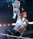 WWEDeutschland-1460590183708078080-20211116_064650-img1.jpg