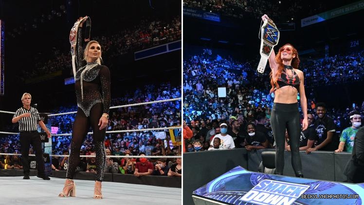 NederlandWWE-1444211483349499907-20211002_030344-img1.jpg