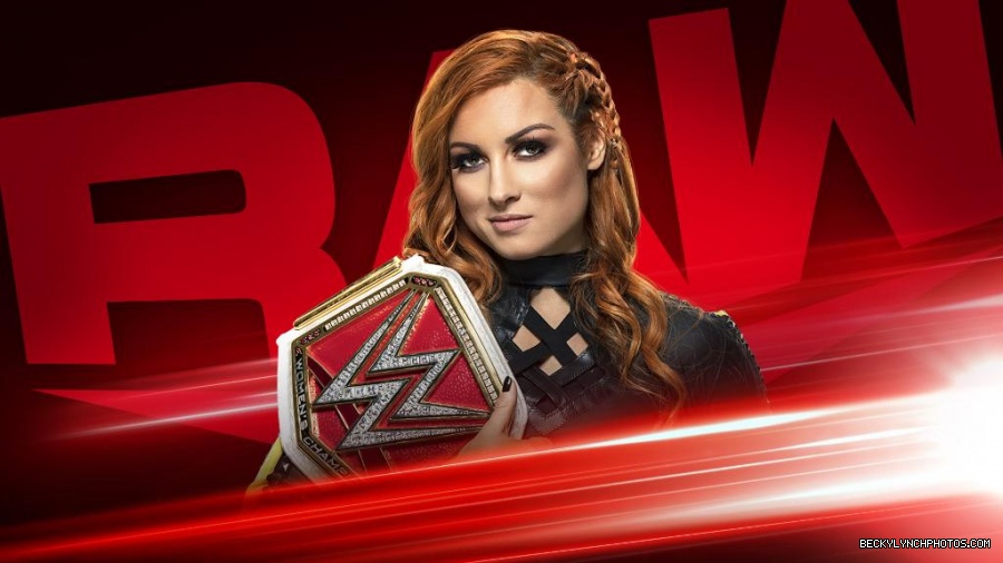 NederlandWWE-1259951515172777984-20200511_160024-img1.jpg