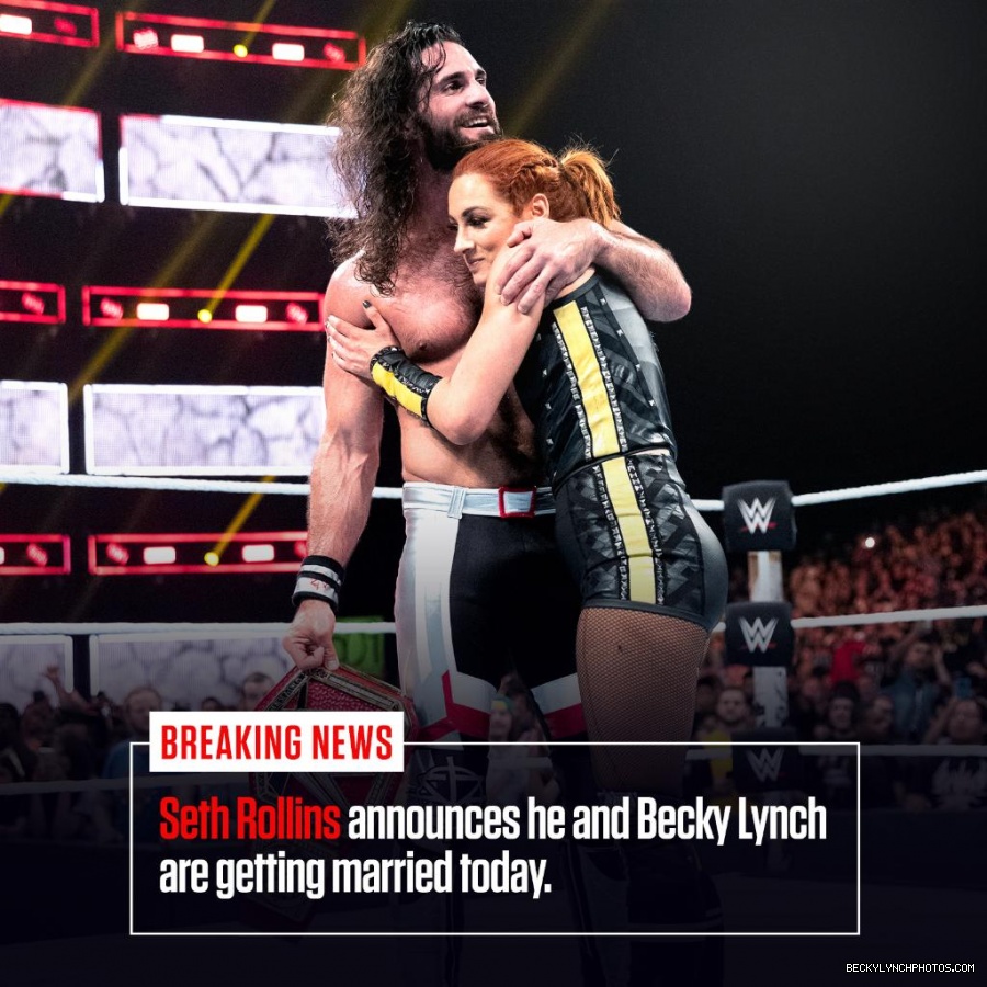 NederlandWWE-1410122698831929347-20210630_012704-img1.jpg