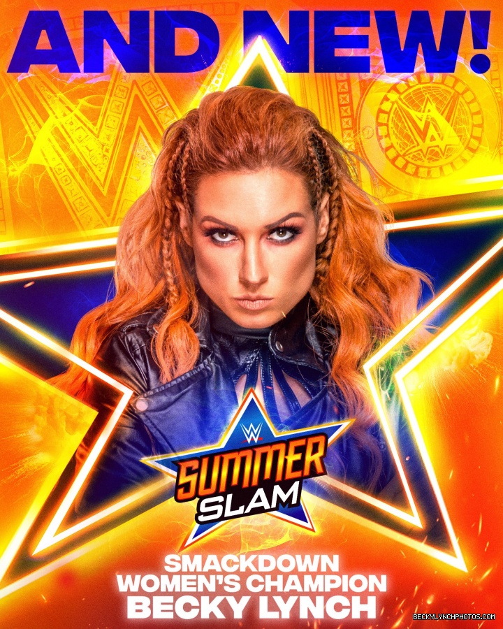 NederlandWWE-1429346712666128387-20210822_023626-img1.jpg